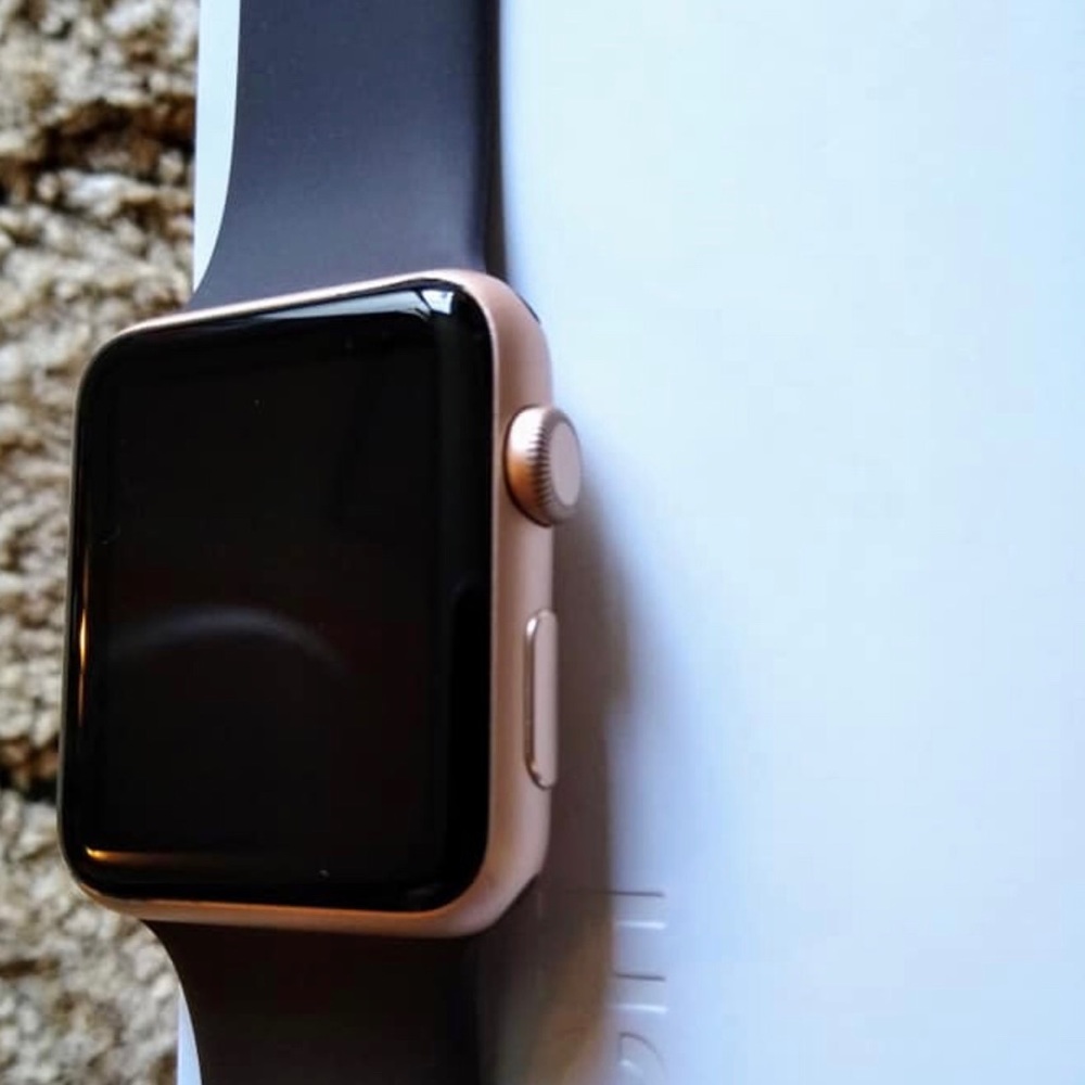 APPLEWATCH